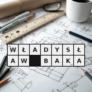 Hasło krzyżówkowe prezes nbp w latach 1989 1991 - władysław baka – rozwiązanie, synonimy, podpowiedzi i definicje krzyżówkowe